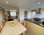 Images for Glenthorne Close,Wildwood