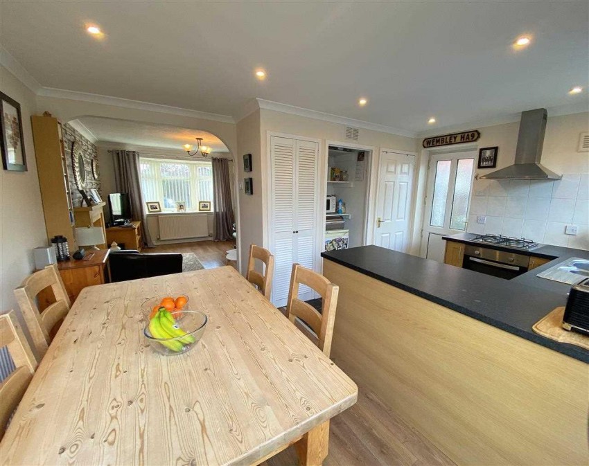 Images for Glenthorne Close,Wildwood