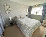 Images for Glenthorne Close,Wildwood