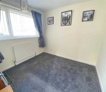 Images for Glenthorne Close,Wildwood