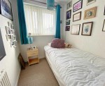 Images for Glenthorne Close,Wildwood