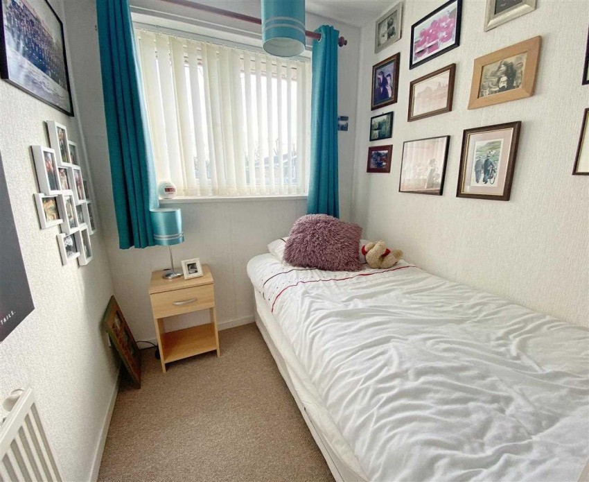 Images for Glenthorne Close,Wildwood