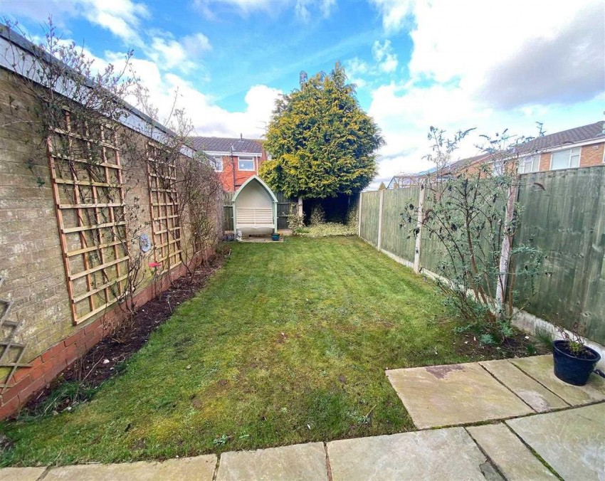 Images for Glenthorne Close,Wildwood