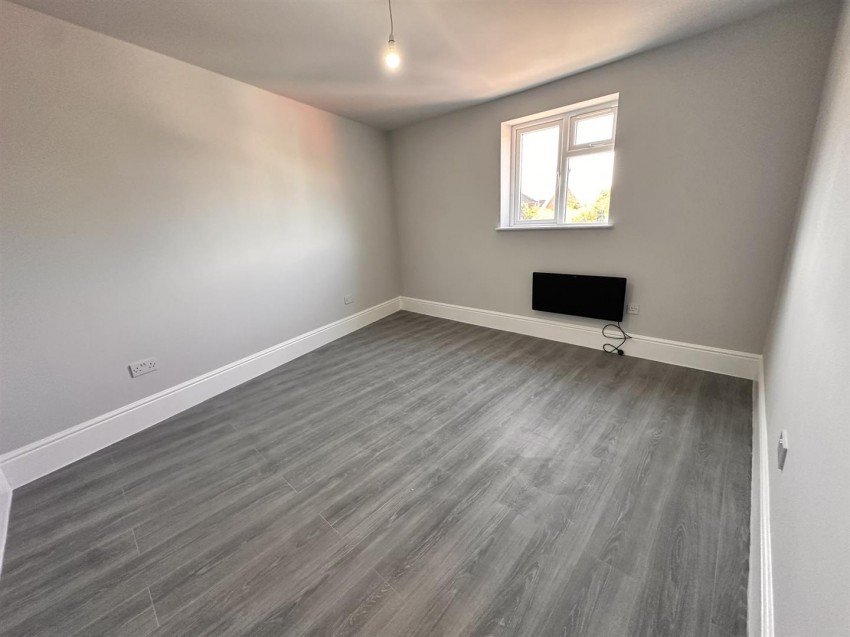 Images for Quinton Road West, Birmingham