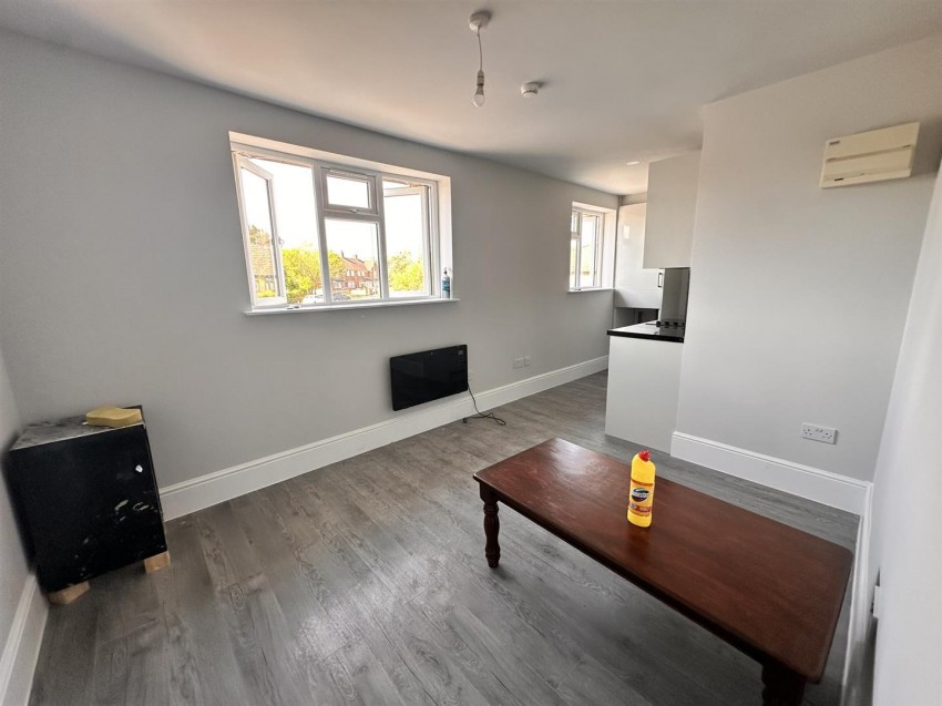 Images for Quinton Road West, Birmingham