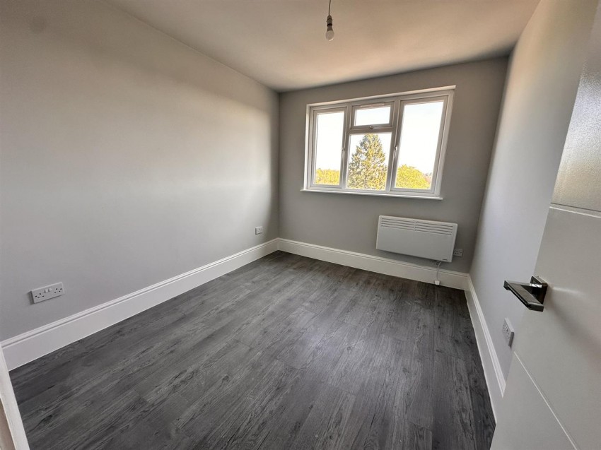 Images for Quinton Road West, Birmingham