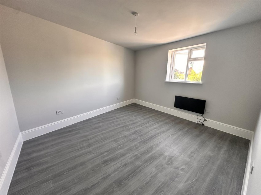 Images for Quinton Road West, Birmingham