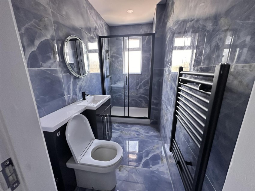 Images for Quinton Road West, Birmingham