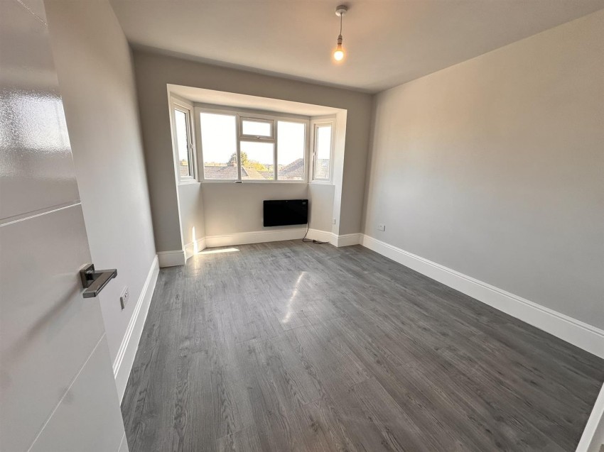 Images for Quinton Road West, Birmingham