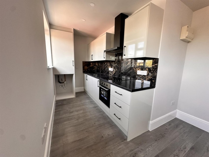 Images for Quinton Road West, Birmingham