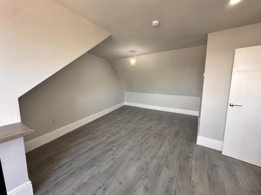 Images for Quinton Road West, Birmingham