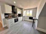 Images for Quinton Road West, Birmingham
