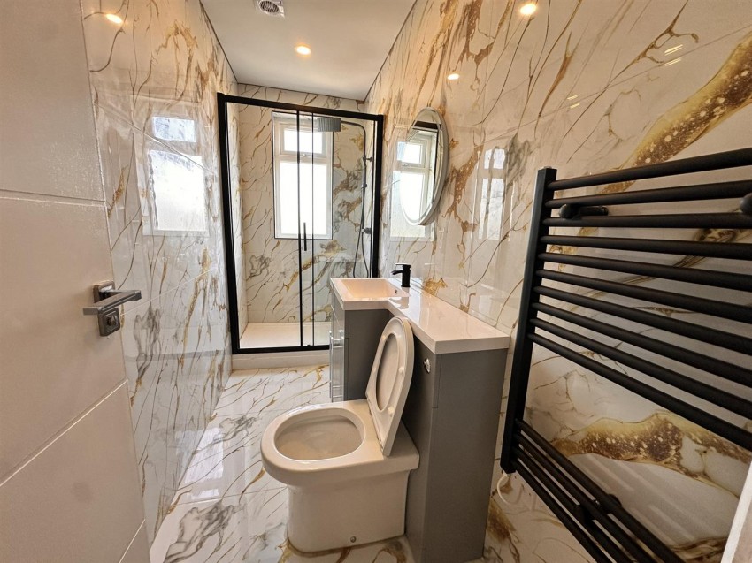 Images for Quinton Road West, Birmingham