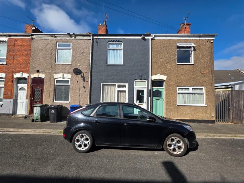 Images for Castle Street, Grimsby