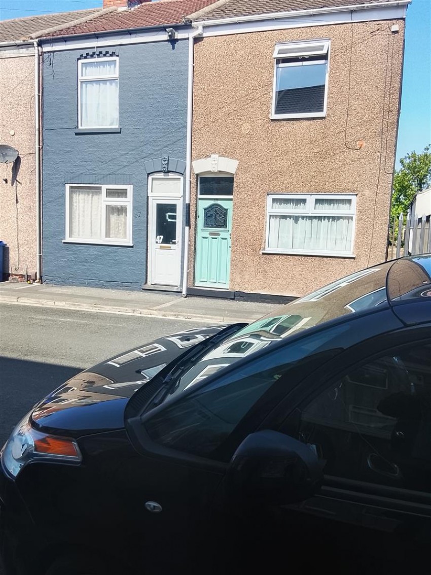 Images for Castle Street, Grimsby