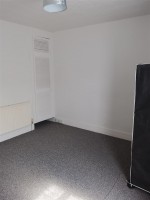 Images for Castle Street, Grimsby