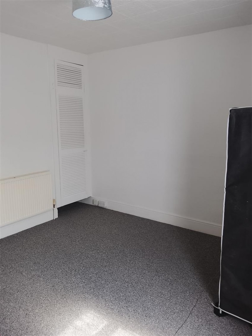 Images for Castle Street, Grimsby