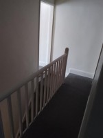 Images for Castle Street, Grimsby