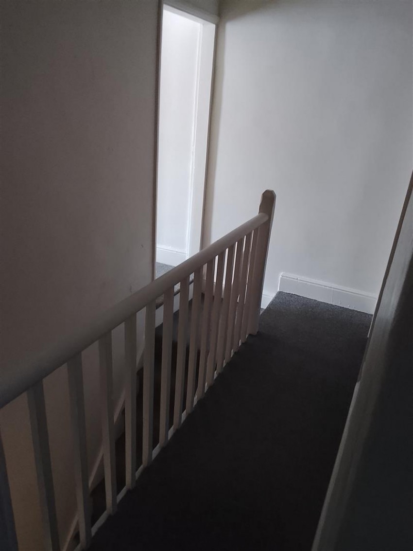 Images for Castle Street, Grimsby