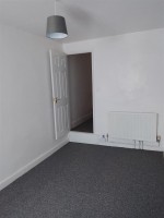 Images for Castle Street, Grimsby