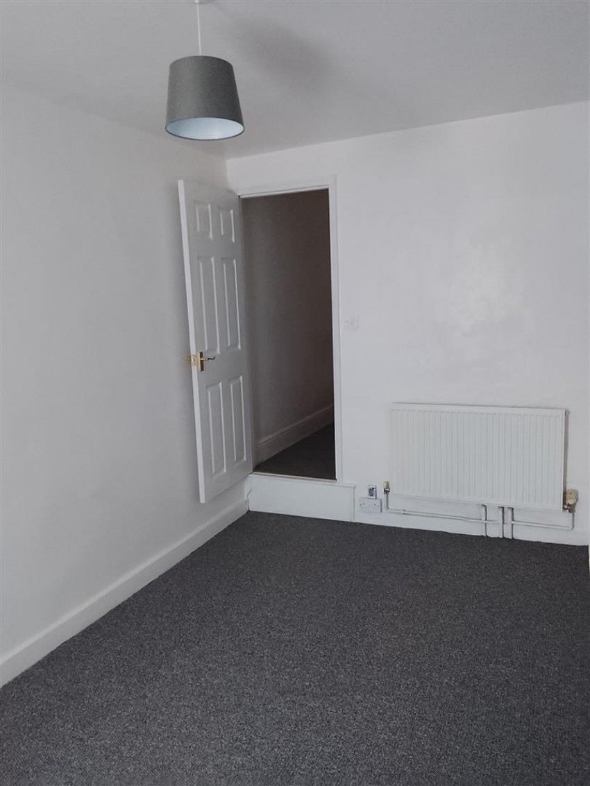 Images for Castle Street, Grimsby