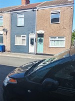 Images for Castle Street, Grimsby