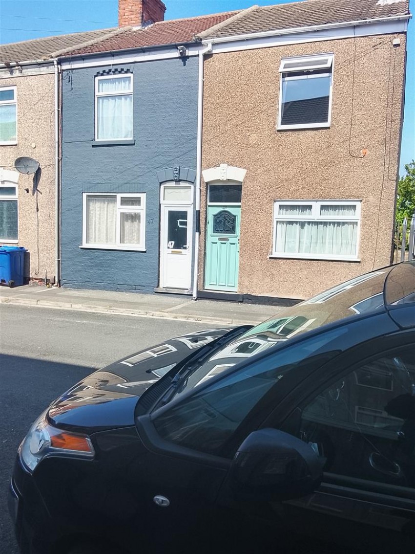 Images for Castle Street, Grimsby