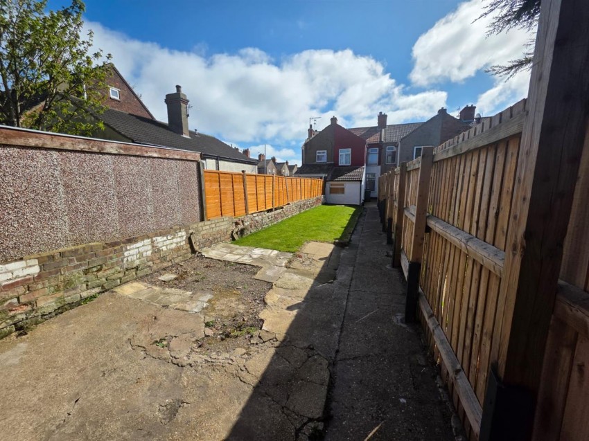 Images for Castle Street, Grimsby