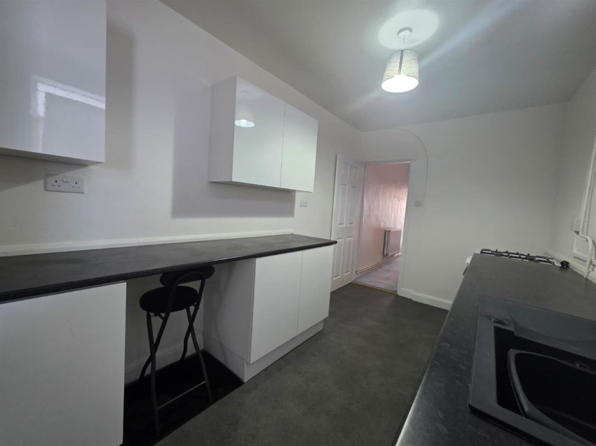 Images for Castle Street, Grimsby