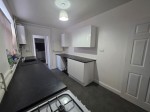 Images for Castle Street, Grimsby