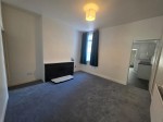 Images for Castle Street, Grimsby