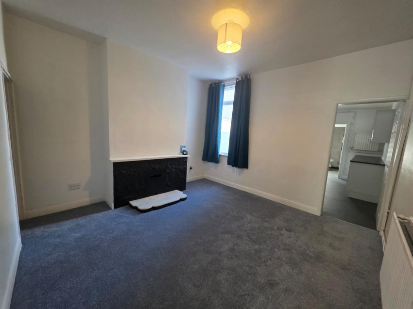 Images for Castle Street, Grimsby