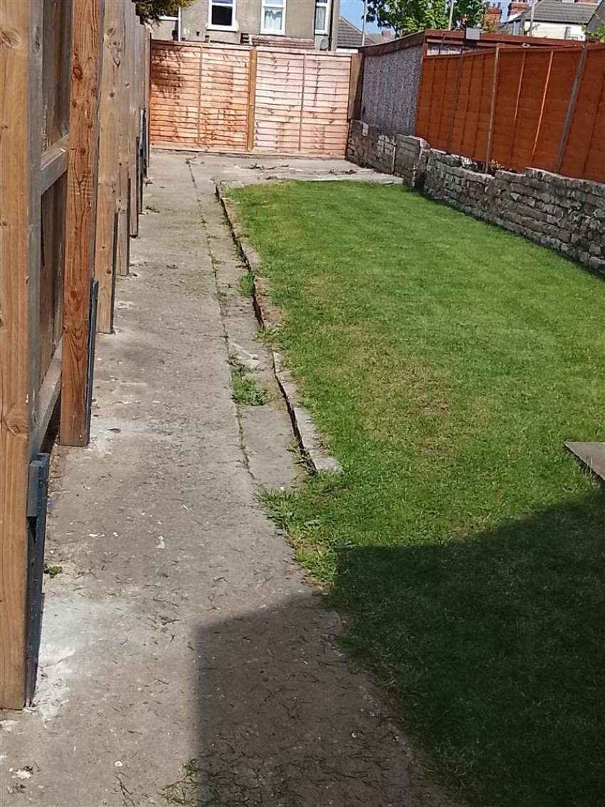 Images for Castle Street, Grimsby