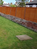Images for Castle Street, Grimsby