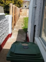 Images for Castle Street, Grimsby