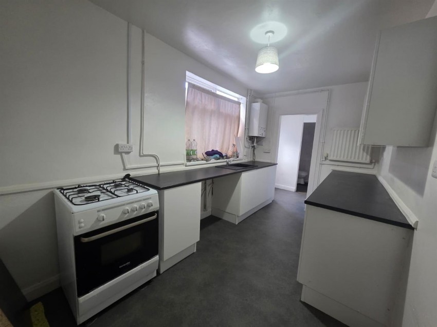 Images for Castle Street, Grimsby