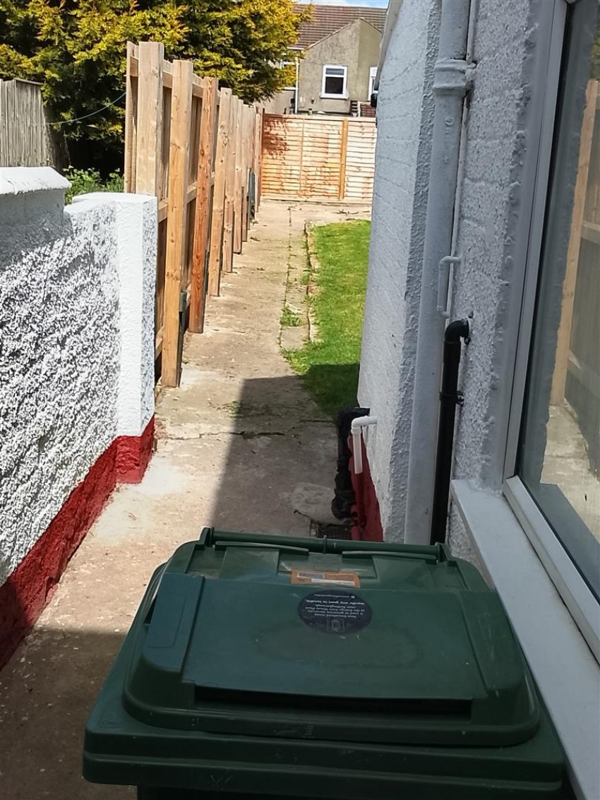 Images for Castle Street, Grimsby