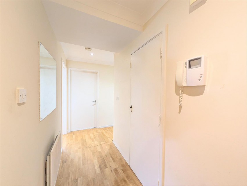 Images for The Avenue, Wembley, HA9 9QE