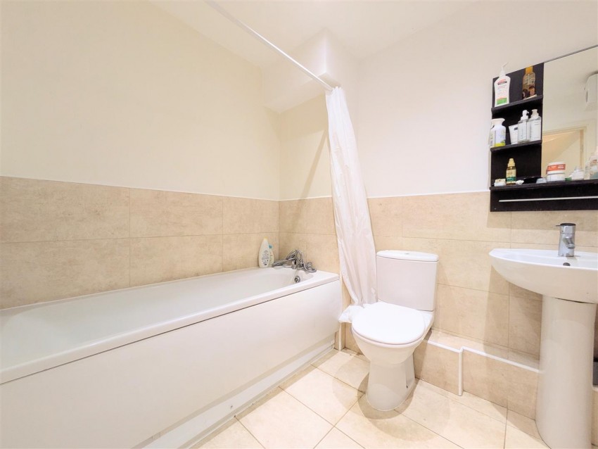 Images for The Avenue, Wembley, HA9 9QE