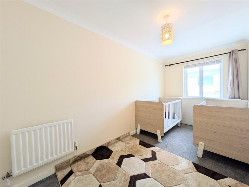 Images for The Avenue, Wembley, HA9 9QE