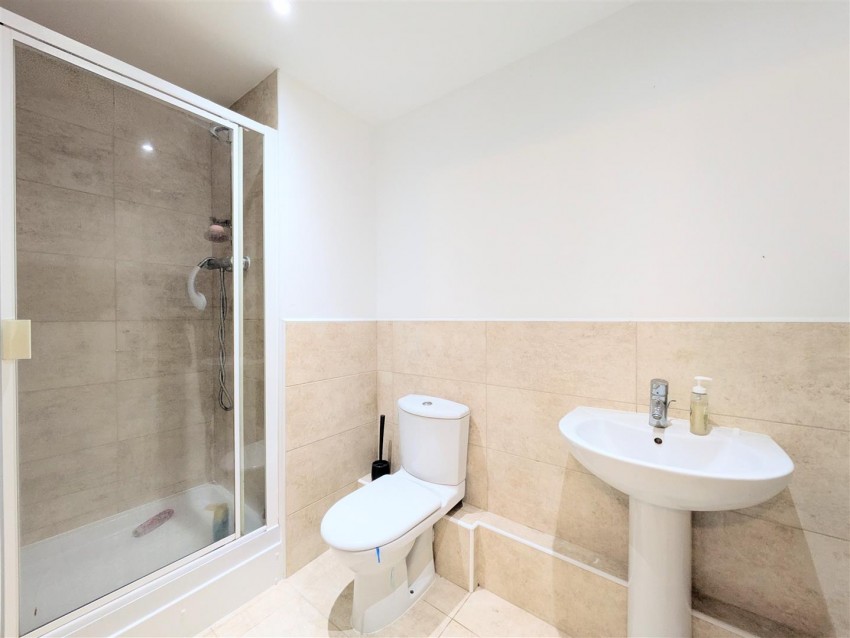 Images for The Avenue, Wembley, HA9 9QE