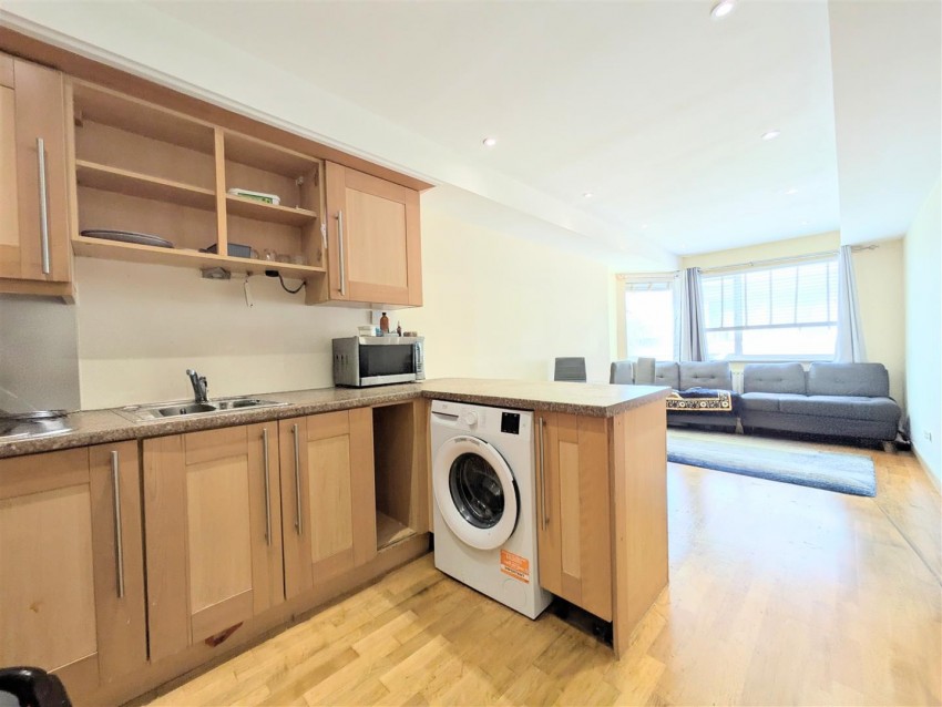 Images for The Avenue, Wembley, HA9 9QE