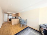 Images for The Avenue, Wembley, HA9 9QE