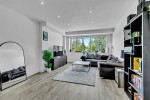 Images for North Street, Horsham