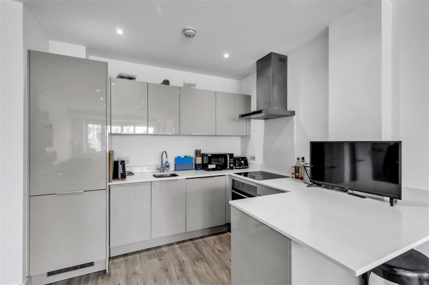 Images for North Street, Horsham