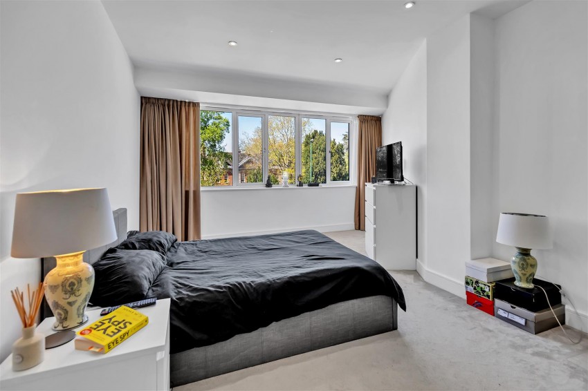 Images for North Street, Horsham