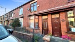 Images for Longfield Road, Bolton