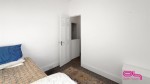 Images for Longfield Road, Bolton