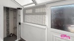 Images for Longfield Road, Bolton