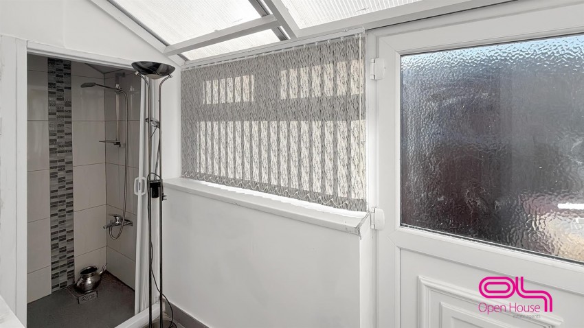 Images for Longfield Road, Bolton